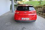hyundai-i30-2021-diesel-1598cc