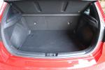 hyundai-i30-2021-diesel-1598cc