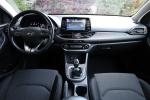 hyundai-i30-2021-diesel-1598cc