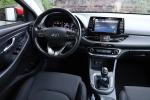 hyundai-i30-2021-diesel-1598cc