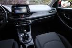 hyundai-i30-2021-diesel-1598cc