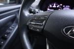 hyundai-i30-2021-diesel-1598cc