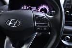 hyundai-i30-2021-diesel-1598cc