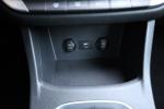 hyundai-i30-2021-diesel-1598cc