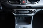 hyundai-i30-2021-diesel-1598cc