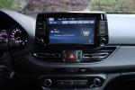 hyundai-i30-2021-diesel-1598cc