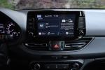hyundai-i30-2021-diesel-1598cc