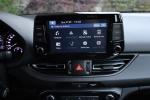 hyundai-i30-2021-diesel-1598cc