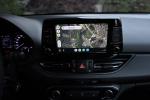 hyundai-i30-2021-diesel-1598cc