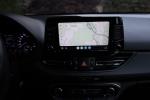 hyundai-i30-2021-diesel-1598cc