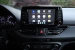 hyundai-i30-2021-diesel-1598cc