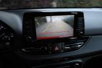 hyundai-i30-2021-diesel-1598cc