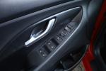 hyundai-i30-2021-diesel-1598cc