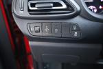 hyundai-i30-2021-diesel-1598cc