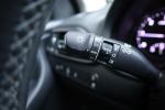 hyundai-i30-2021-diesel-1598cc