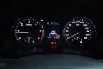 hyundai-i30-2021-diesel-1598cc
