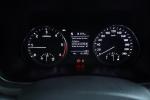 hyundai-i30-2021-diesel-1598cc
