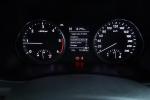 hyundai-i30-2021-diesel-1598cc