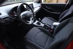 hyundai-i30-2021-diesel-1598cc