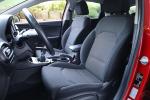 hyundai-i30-2021-diesel-1598cc
