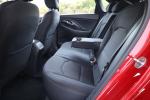 hyundai-i30-2021-diesel-1598cc