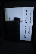 hyundai-i30-2021-diesel-1598cc