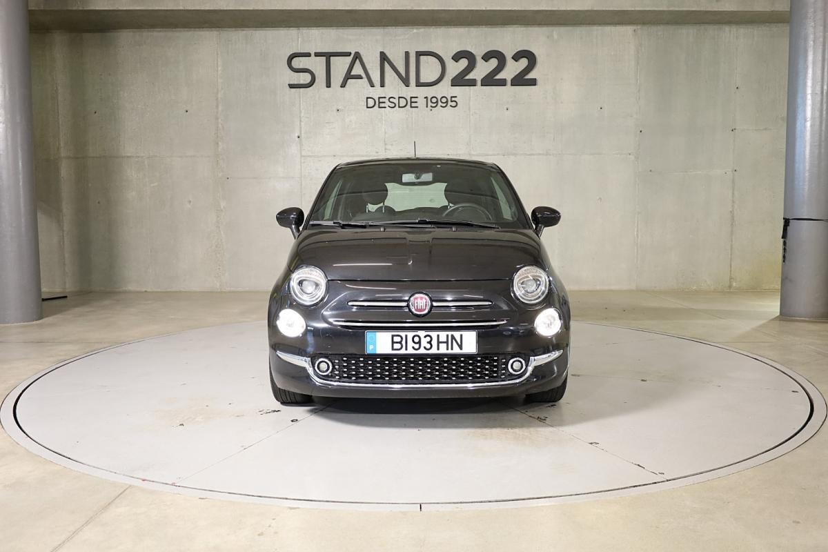 fiat-500-2024-gasolina-999cc