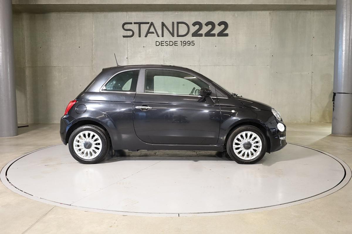 fiat-500-2024-gasolina-999cc