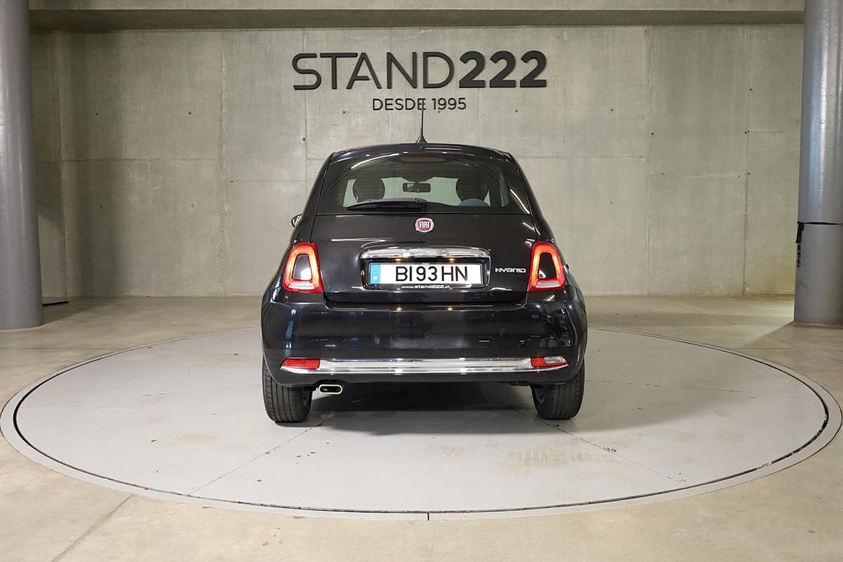 fiat-500-2024-gasolina-999cc