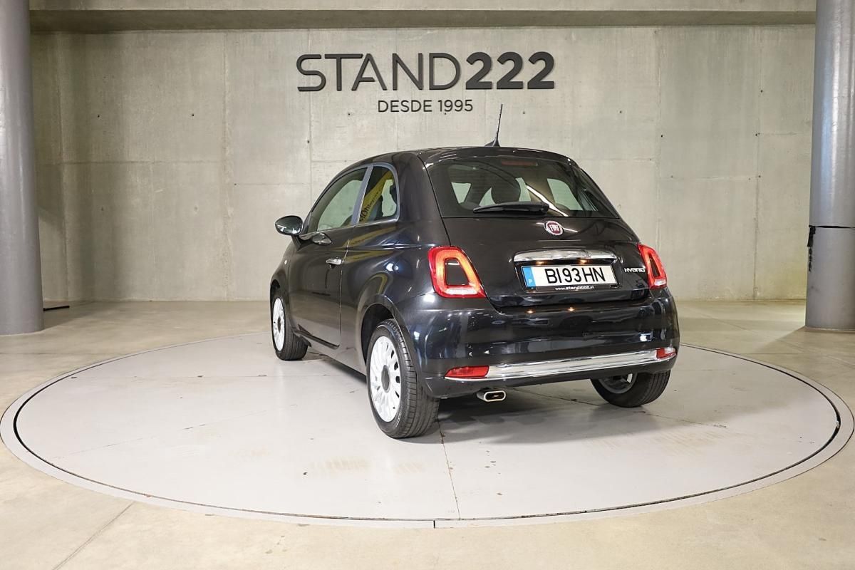 fiat-500-2024-gasolina-999cc