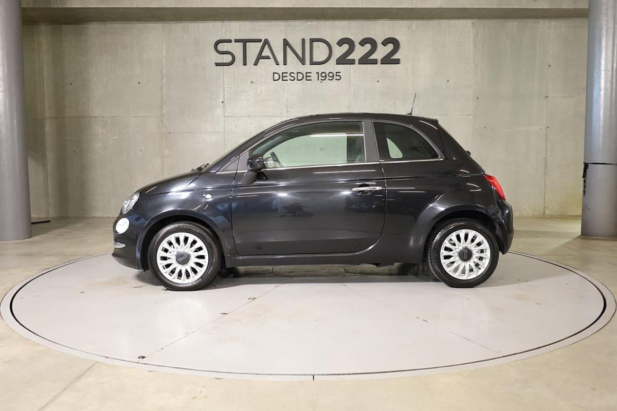 fiat-500-2024-gasolina-999cc