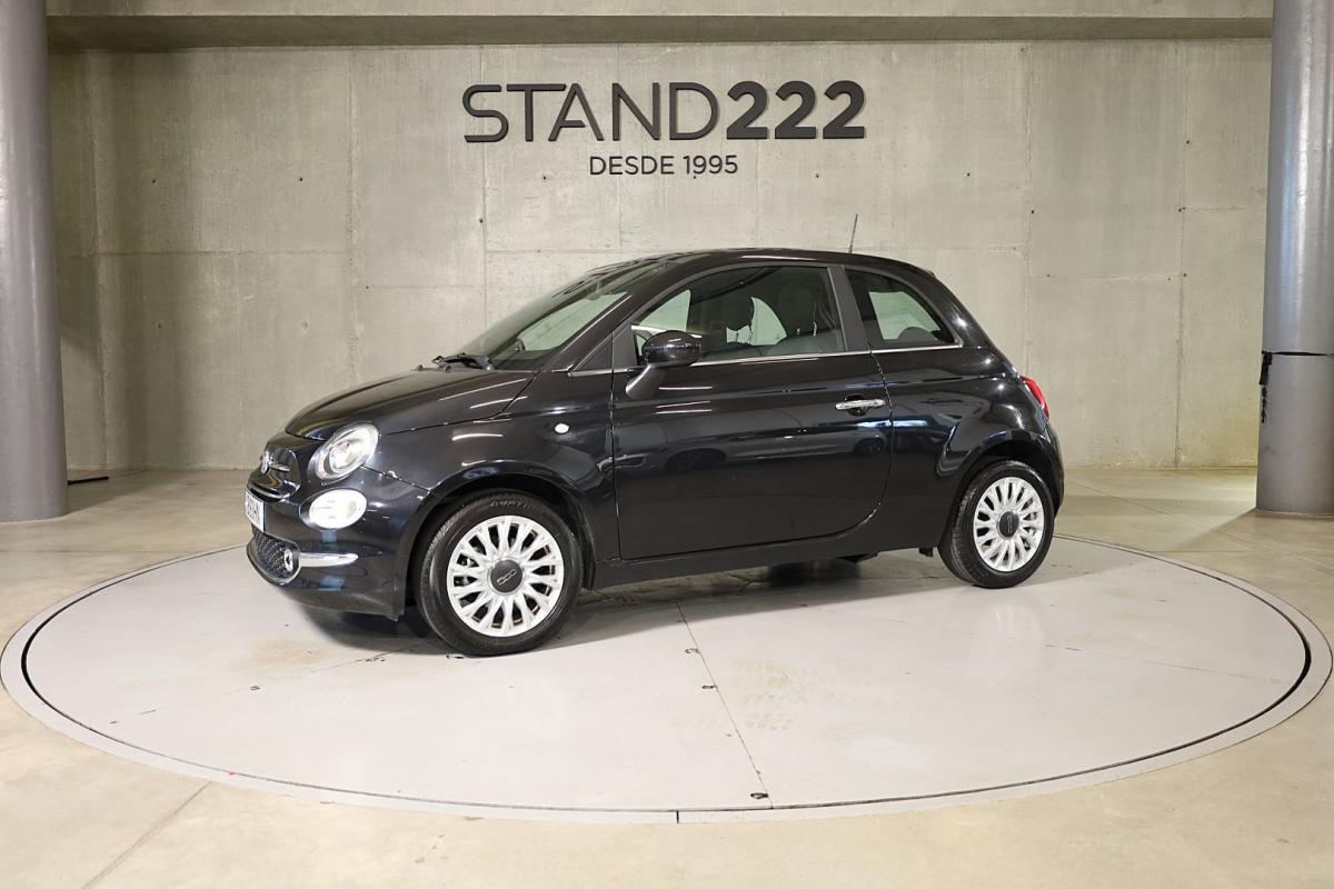 fiat-500-2024-gasolina-999cc