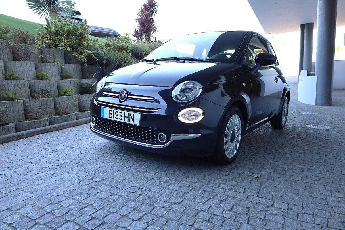 fiat-500-2024-gasolina-999cc