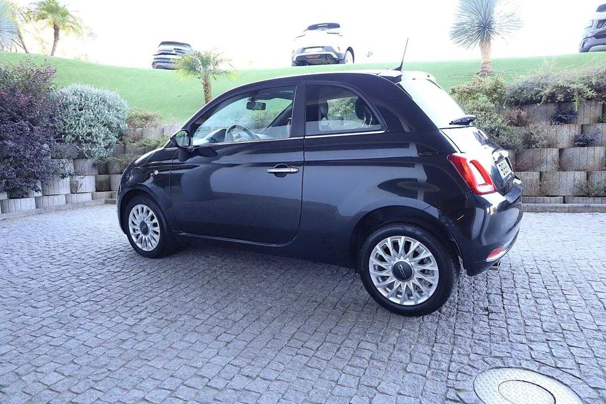 fiat-500-2024-gasolina-999cc