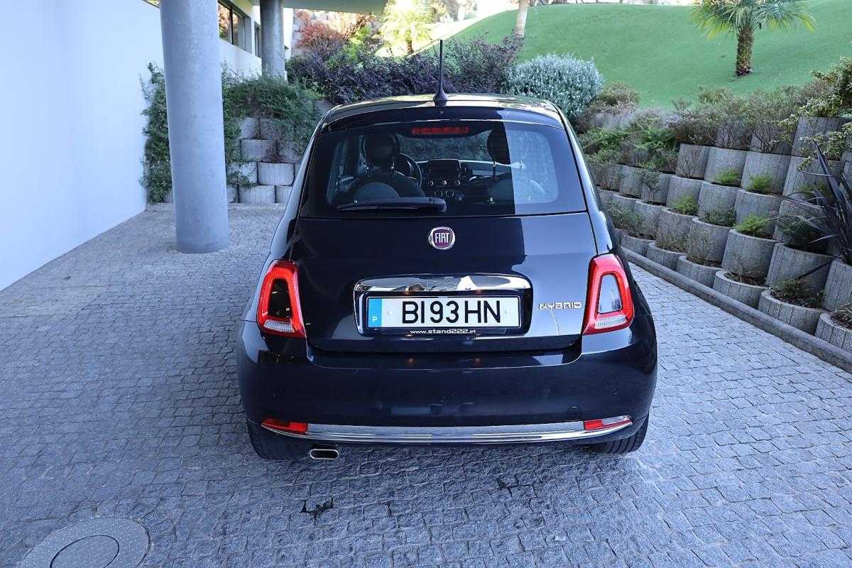 fiat-500-2024-gasolina-999cc