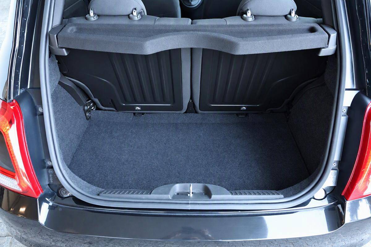 fiat-500-2024-gasolina-999cc