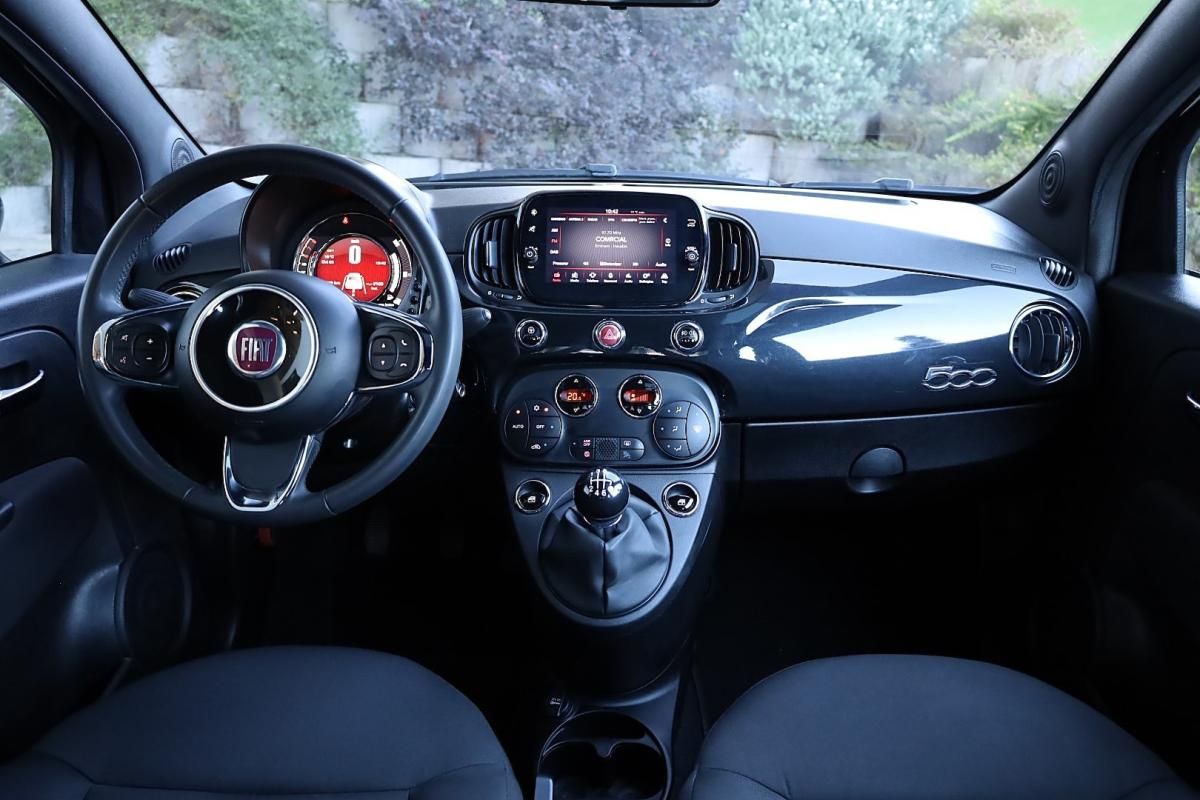 fiat-500-2024-gasolina-999cc