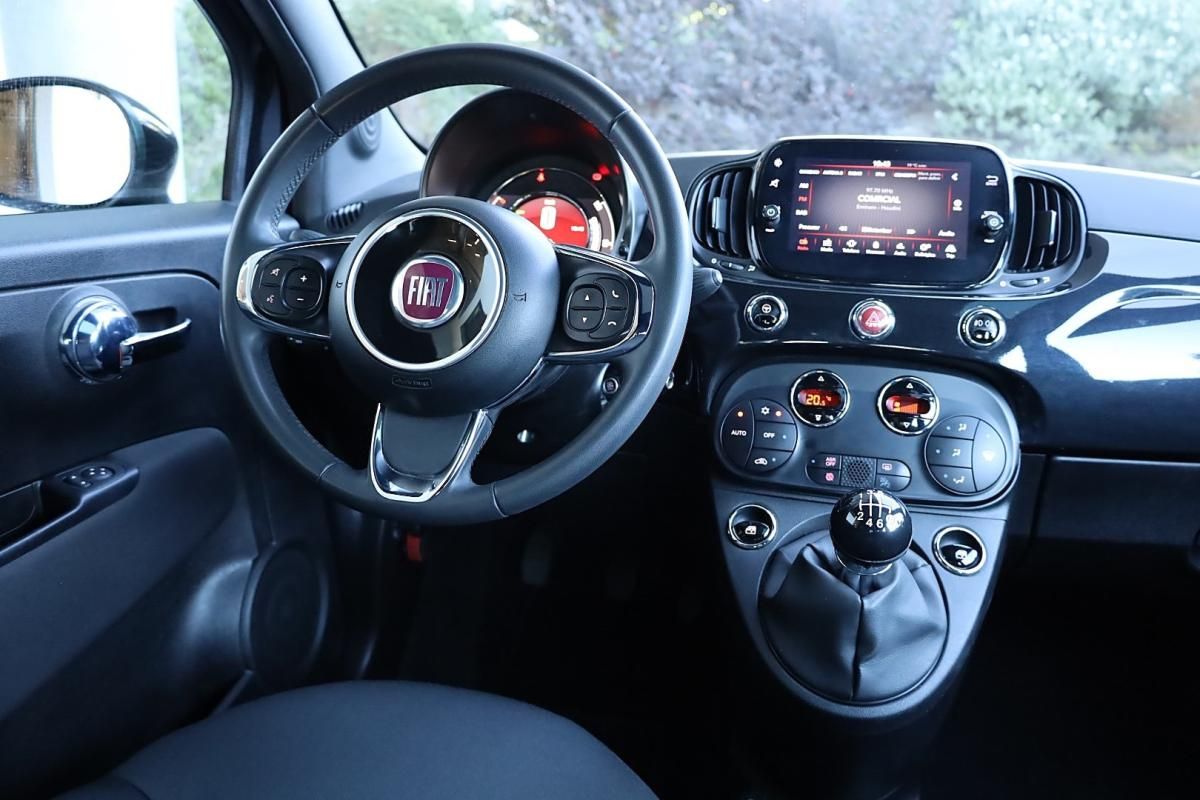 fiat-500-2024-gasolina-999cc