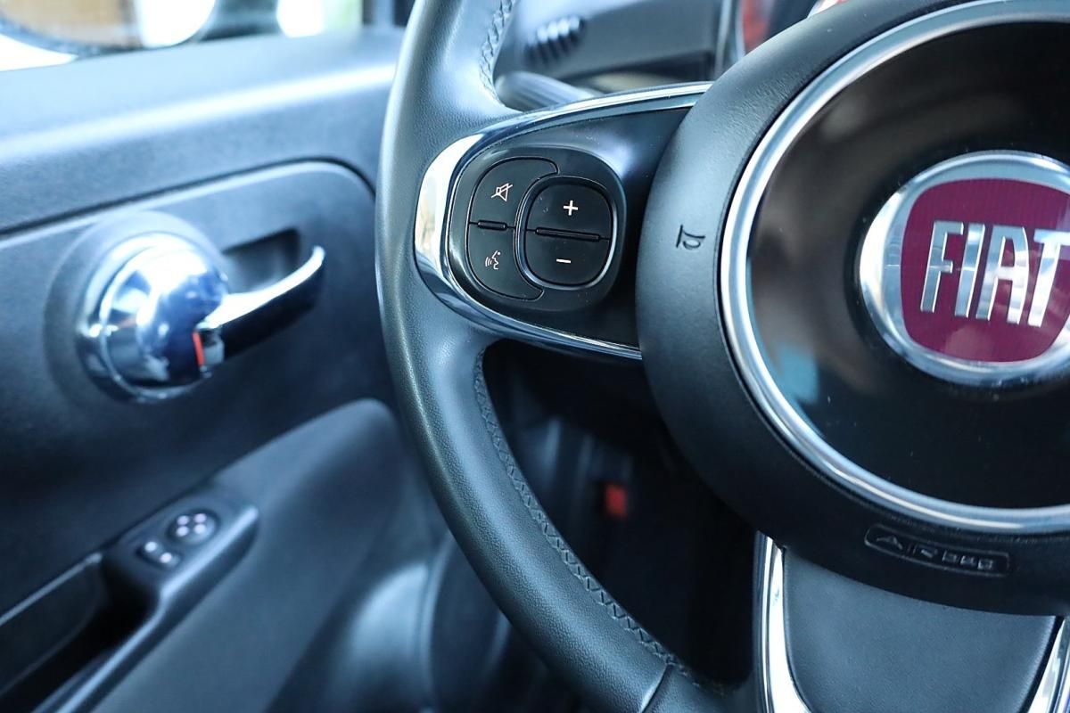 fiat-500-2024-gasolina-999cc