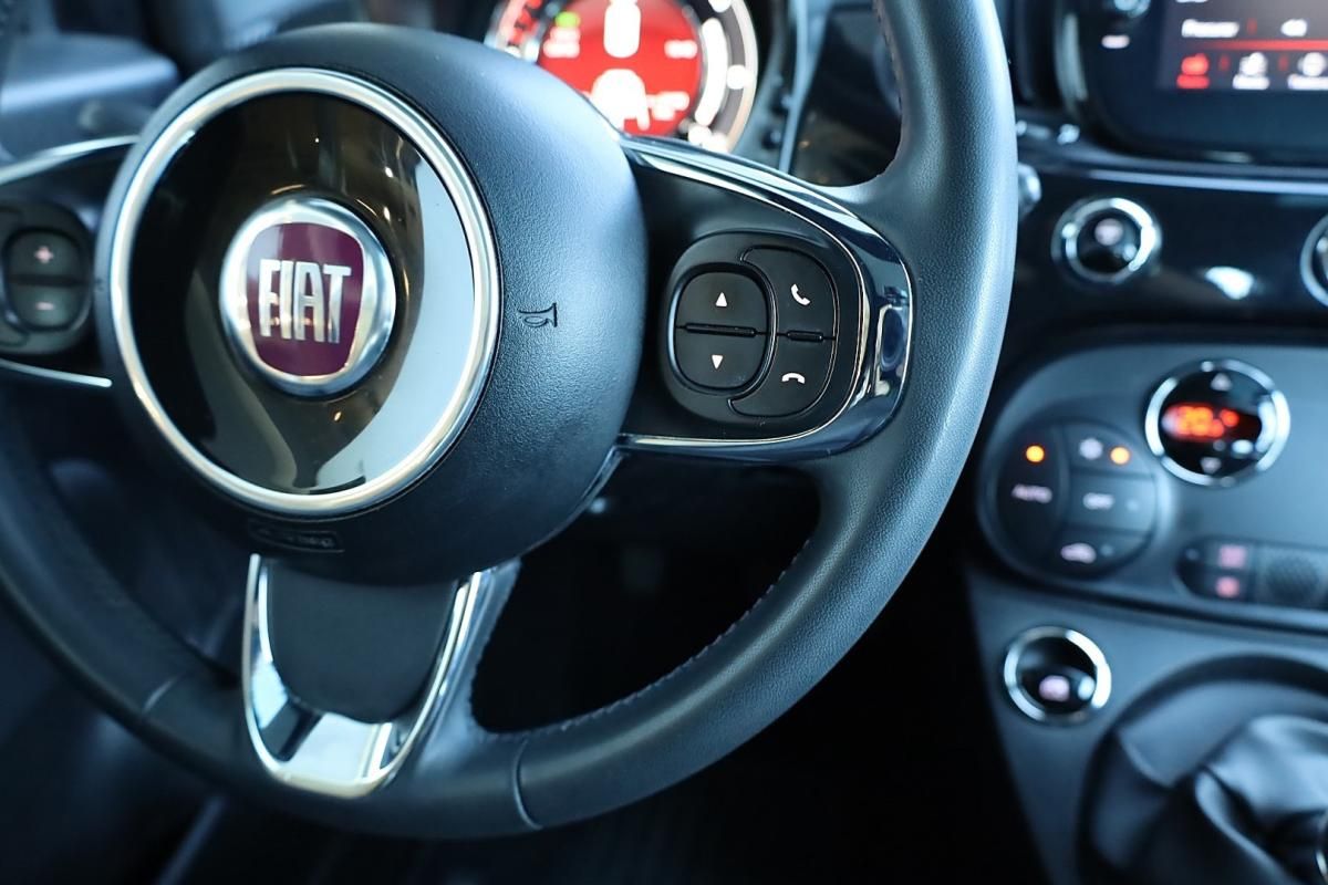 fiat-500-2024-gasolina-999cc