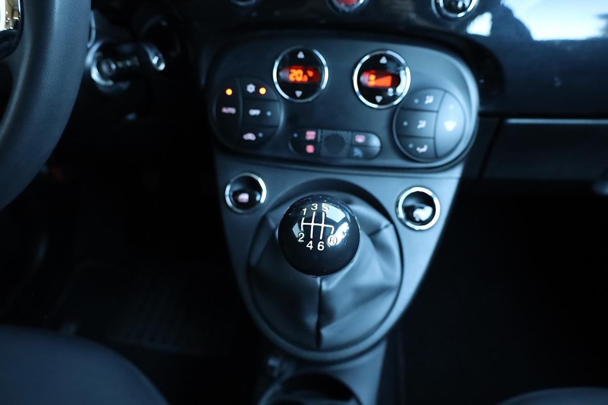 fiat-500-2024-gasolina-999cc