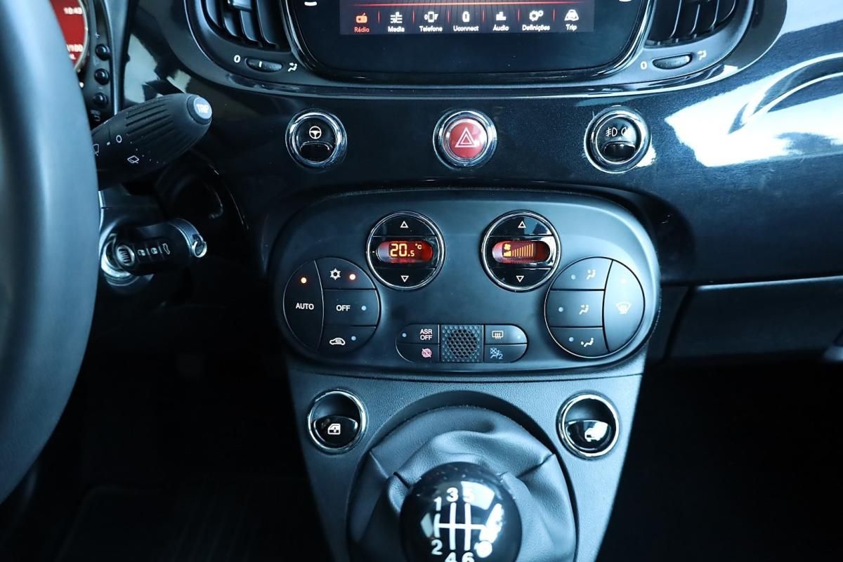 fiat-500-2024-gasolina-999cc