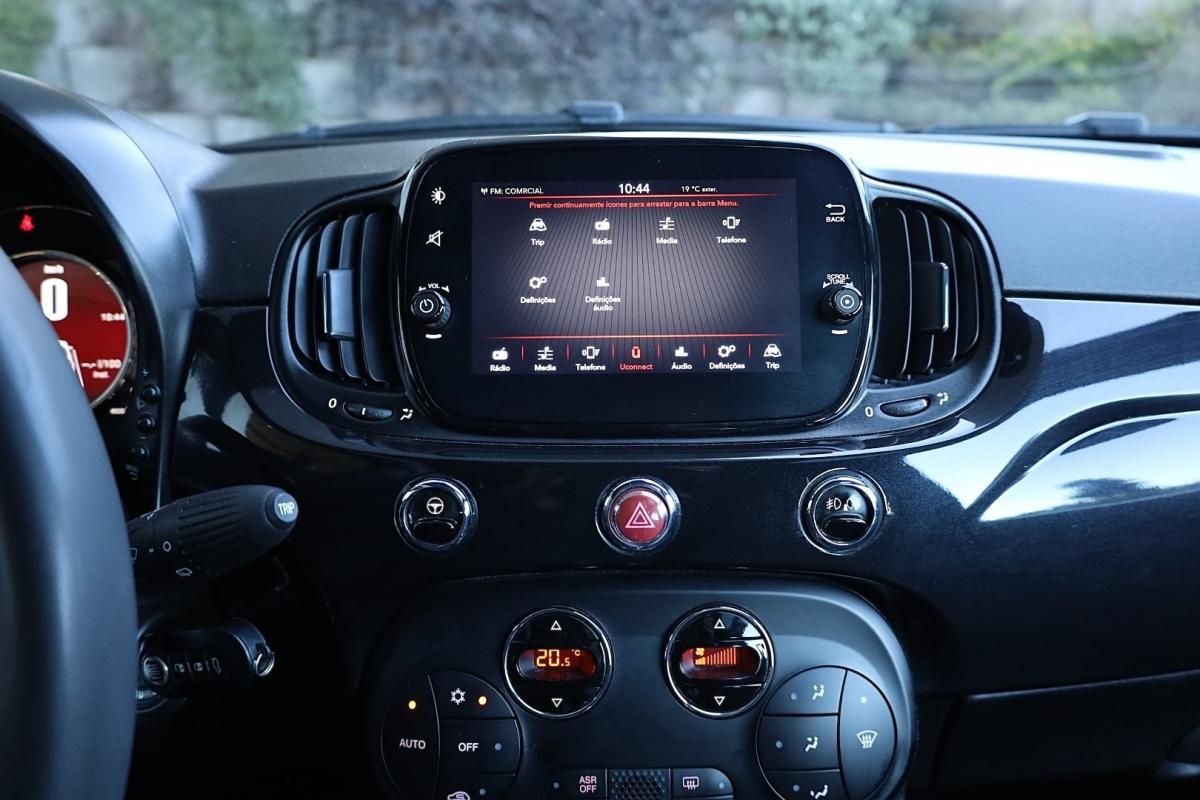 fiat-500-2024-gasolina-999cc