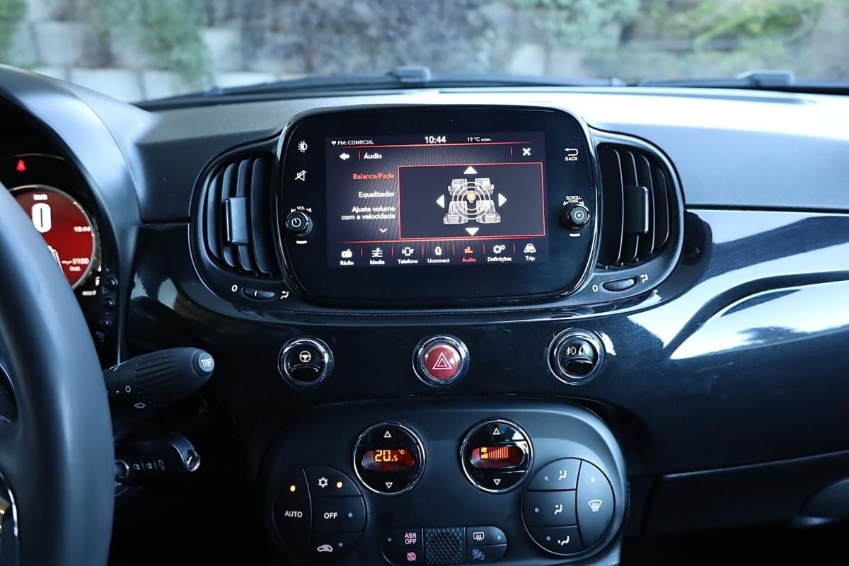 fiat-500-2024-gasolina-999cc