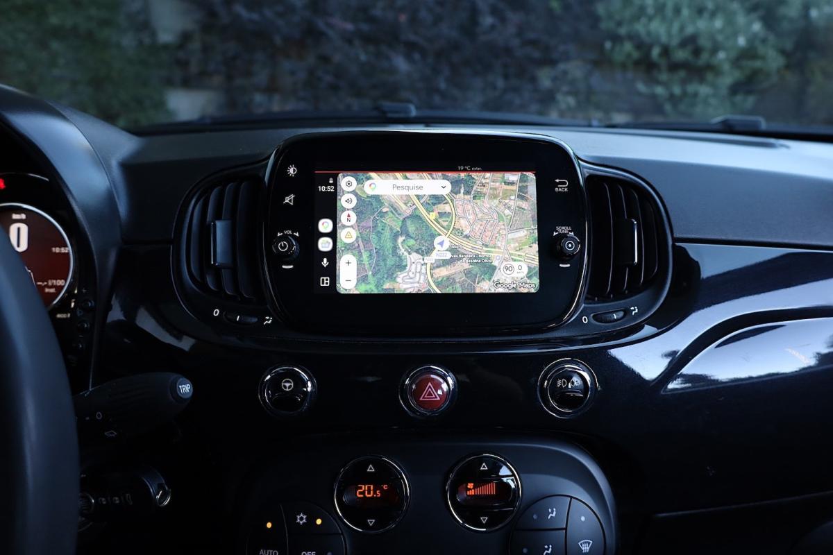 fiat-500-2024-gasolina-999cc