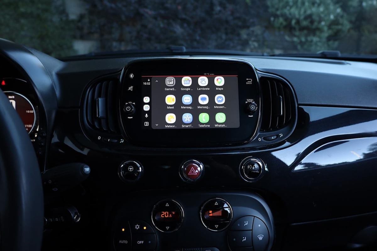 fiat-500-2024-gasolina-999cc