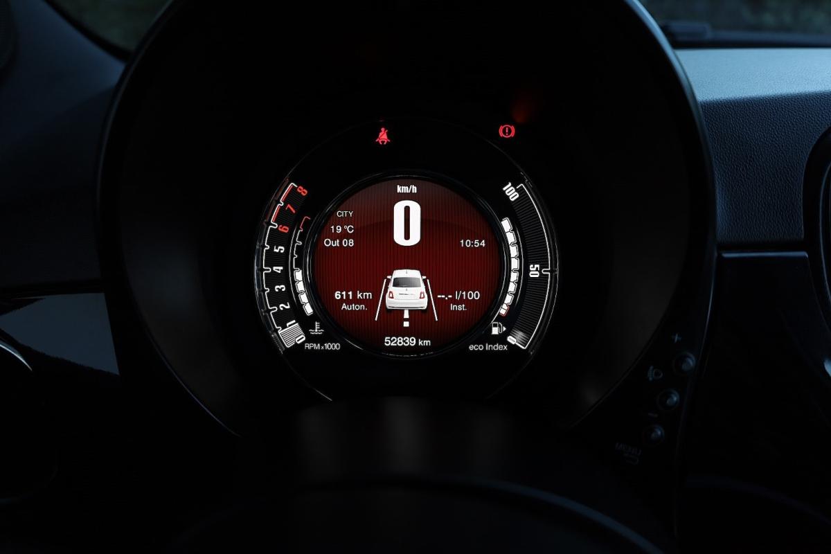 fiat-500-2024-gasolina-999cc