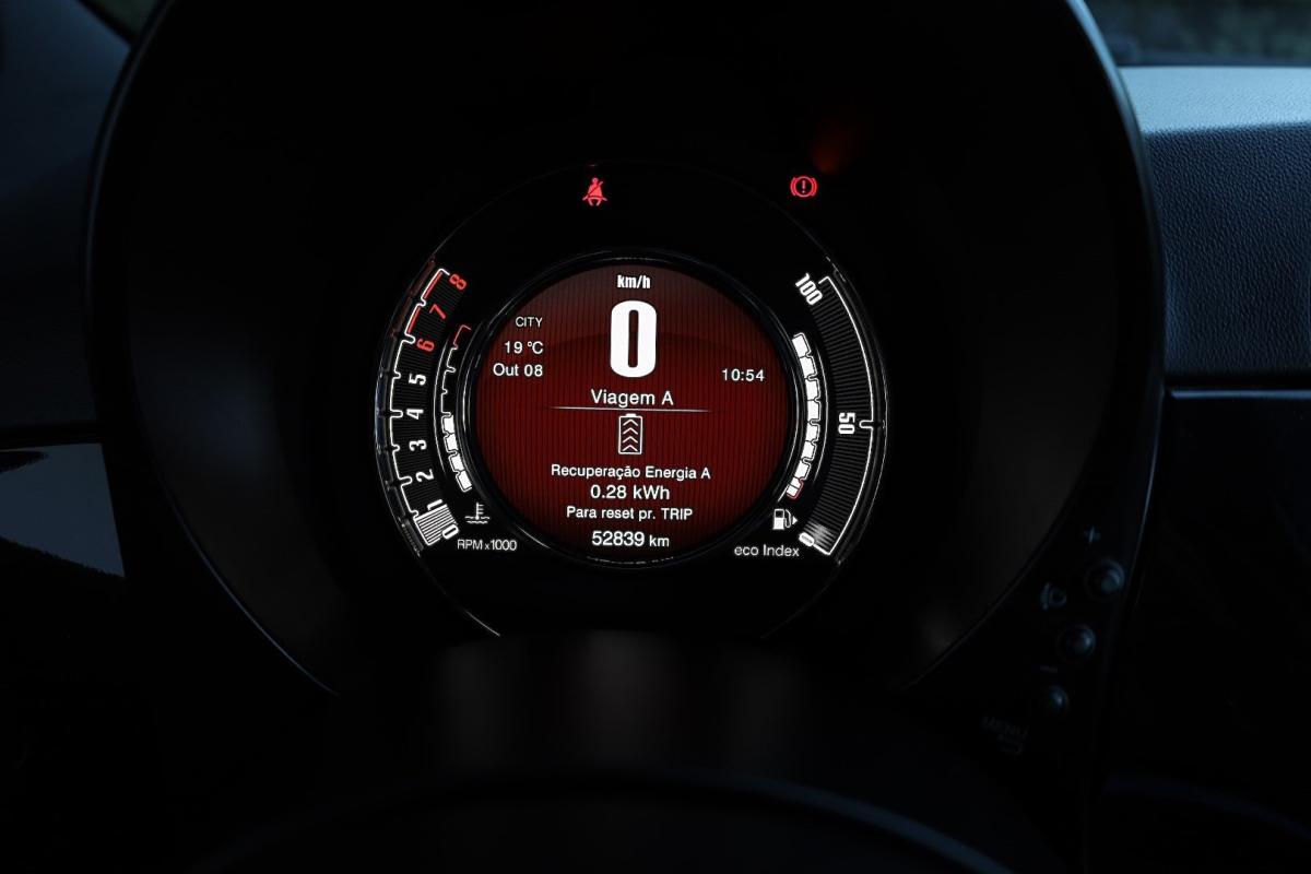 fiat-500-2024-gasolina-999cc
