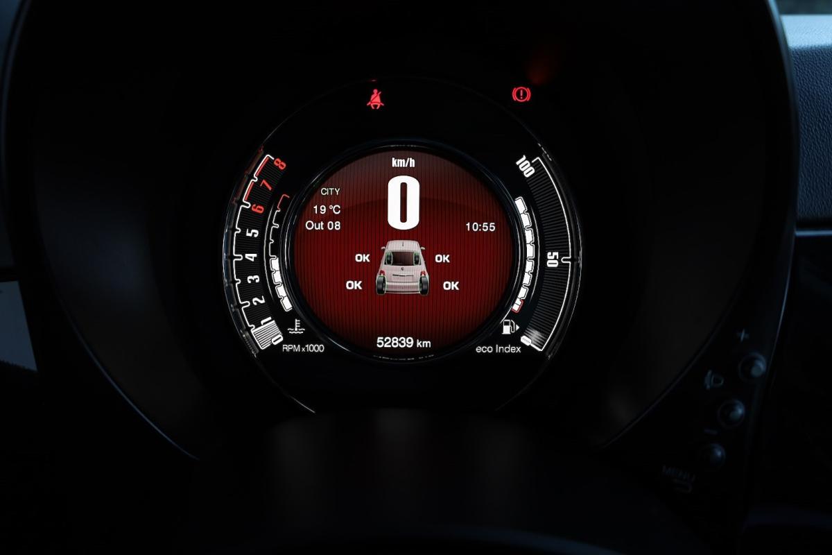 fiat-500-2024-gasolina-999cc