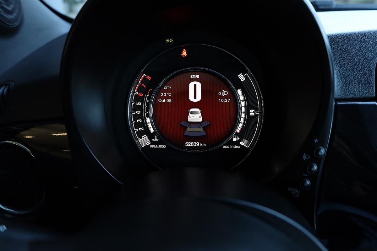 fiat-500-2024-gasolina-999cc